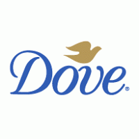 داو Dove